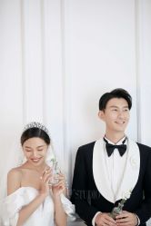 点击看大图 -太古映画婚纱摄影(天河店)