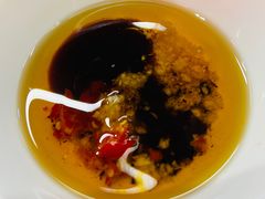 -付小姐在成都(川沙店)