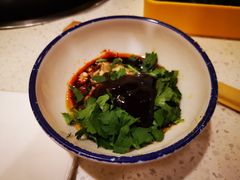 -水碾河刘老大串串香(水碾河路店)