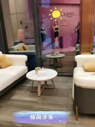 -东莞缔美美容医院