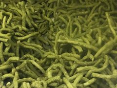 -上海哈尔滨食品厂(淮海中路店)