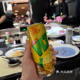 吃吃喝喝最快乐了[礼花]