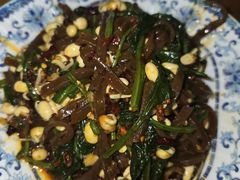 -都江堰石锅鱼