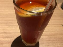 -必胜客(棠下店)