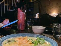 -良木缘咖啡西餐(川大店)