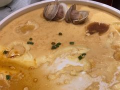 -大师傅金奖啤酒鱼(西街口总店)