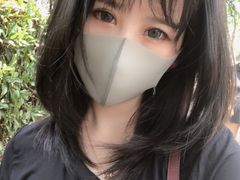 -风格style 专业烫染