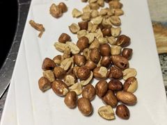 -闯关东牛排牛尾一锅香(龙源路店)