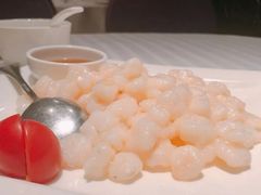 -和记小菜(七宝店)