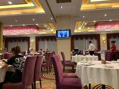 -益健海鲜大食坊(拱北口岸店)