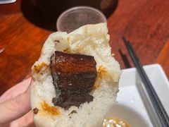 -卢家湾大酒店(诸暨店)