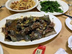 -鹅公村·国家非遗传承(荔湾店)