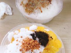 -碣石甜品(时代商业步行街店)
