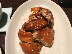 -杭州君悦酒店