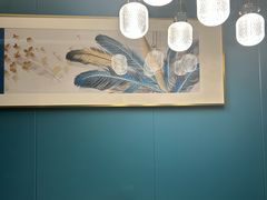 -纳家楼·地道陕菜(劳动路店)