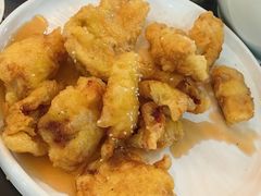 -台北A+A七喜饭店(德增街店)