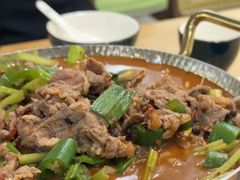 -艺味深尝(云锦路店)