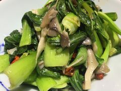 -窄巷子陕菜馆·地道陕西菜(粉巷店)