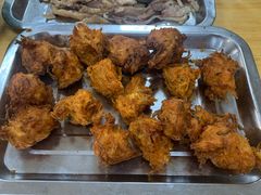 -清真-戏楼王记牛肉面