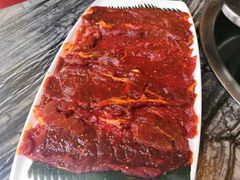 -重庆大队长火锅(凤城八路店)