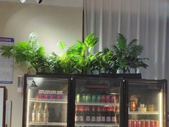-00后的烤串·扬州地标烧烤(大运河博物馆店)