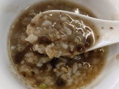 -日日鲜茶餐厅(小公园店)