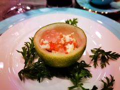 -虹御轩·传承江浙菜(虹桥店)