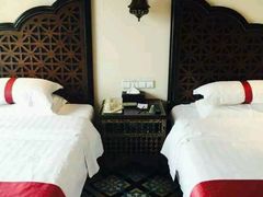 picture-月亮河温泉度假酒店