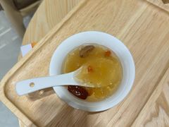 -金蚁康•经络调理•肩颈按摩(三山街店)