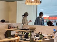 -山缓缓火锅(青岛万象城店)
