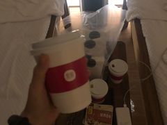 -常乐·对症推拿(来福士第43分店)