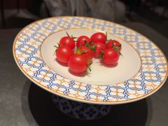 -知楚•精致湖北菜(武商MALL店)