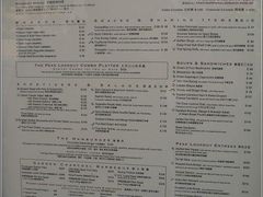 t2-太平山餐厅(山顶道店)