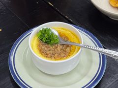 -万三面馆(青龙正街太古里店)