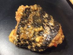 -湘里乡亲甲王二老店