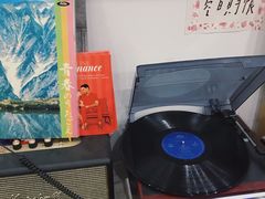 -风雨书店(下城店)