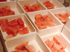 -水裹汤泉生活馆餐厅
