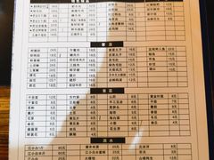 -肥龙火锅(南坪店)