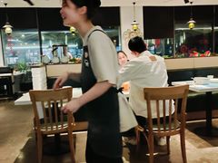 -荣小馆(临海世纪花城店)