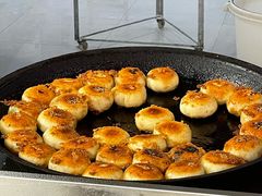 -毛氏汽水包(山海关路店)