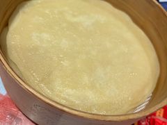 -老郑家东北春饼(龙悦居店)