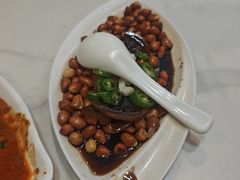 -勇利赵家烤肉坊(含光路店)