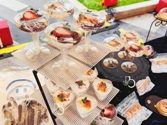 -飞洲国际广场