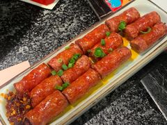 -蛙小侠(长安万科店)