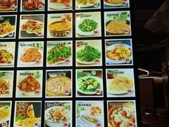 -小时候2013(瀚新店)