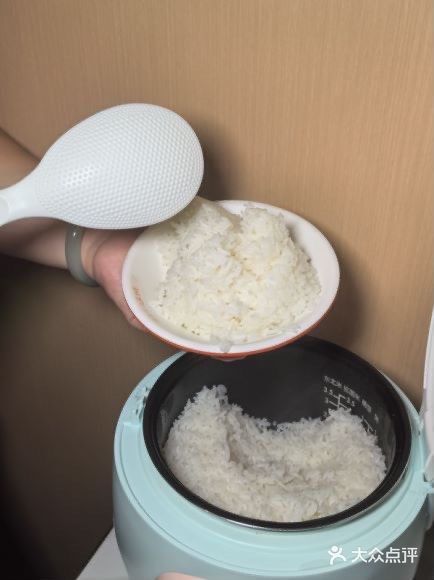 正宗湘菜，杭州有的吃❗️