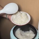 正宗湘菜，杭州有的吃❗️