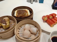 -粤珍轩.创始店.始于2001(含光门店)