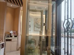 -哈根达斯(朝阳大悦城店)