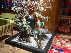 -健身浴池(站前街店)